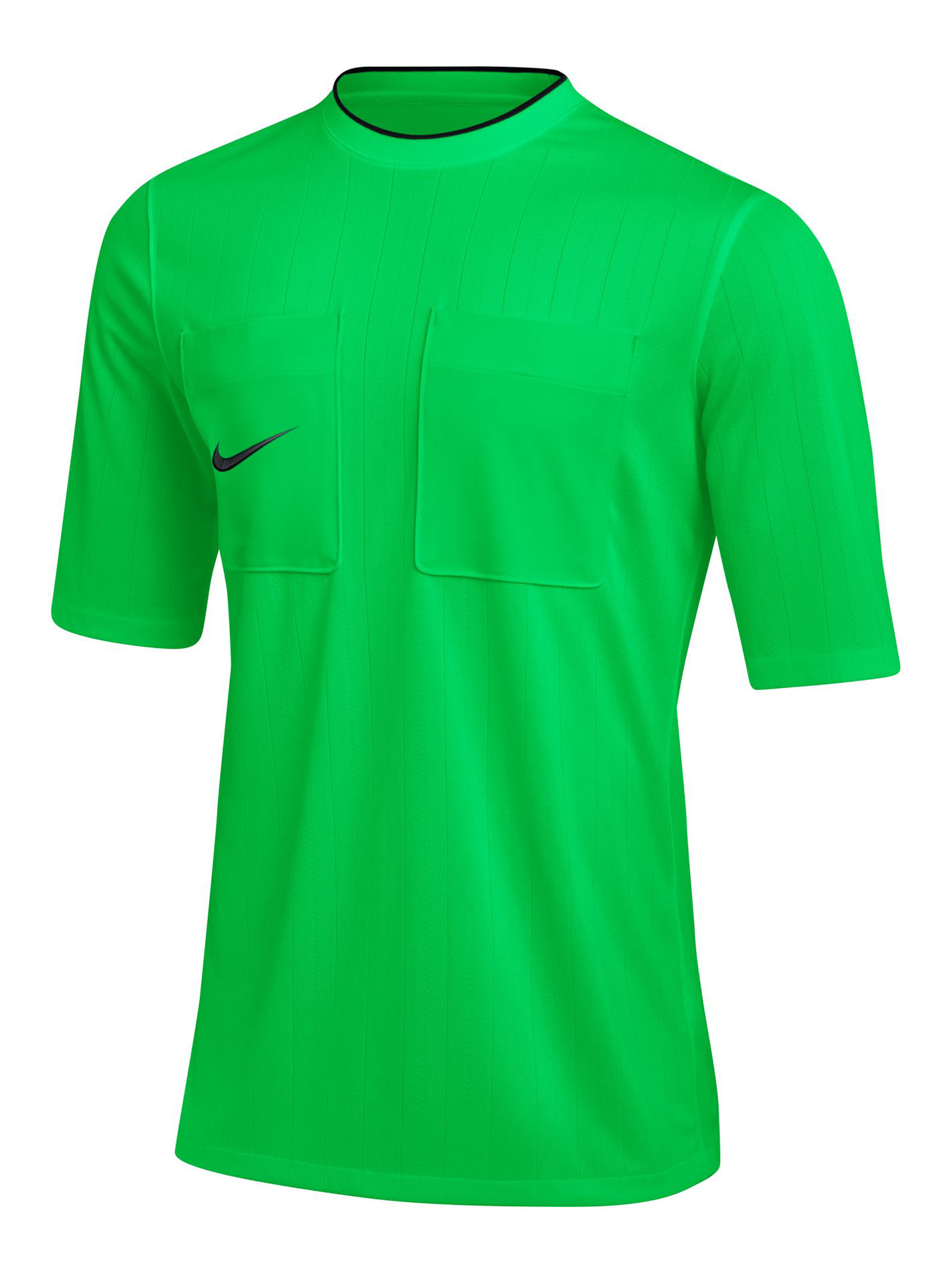 Koszulka sędziowska Nike Referee II Dri-FIT DH8024-329