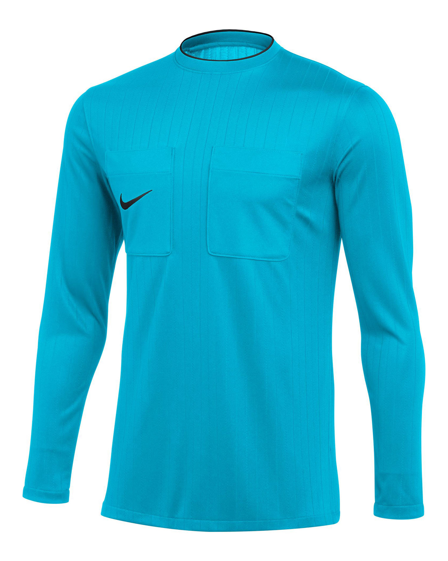 Koszulka sędziowska Nike Referee II Dri-FIT DH8027-447