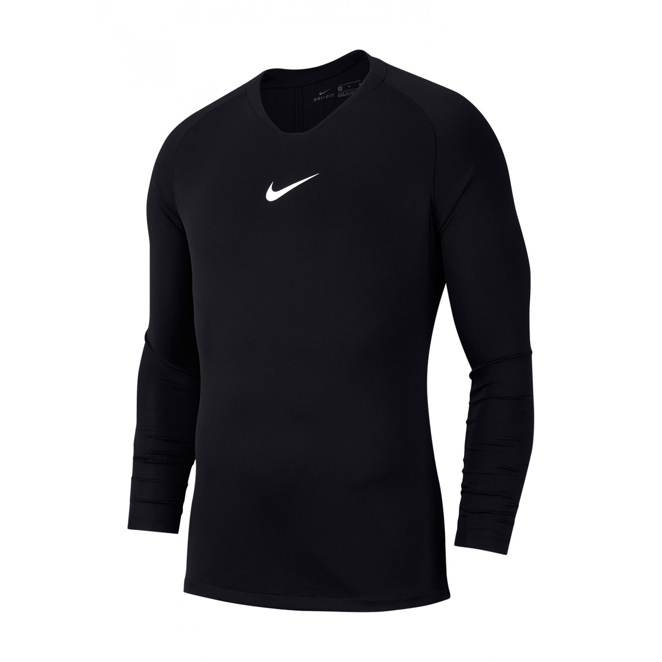 Koszulka termiczna Nike Junior Park First Layer AV2611-010