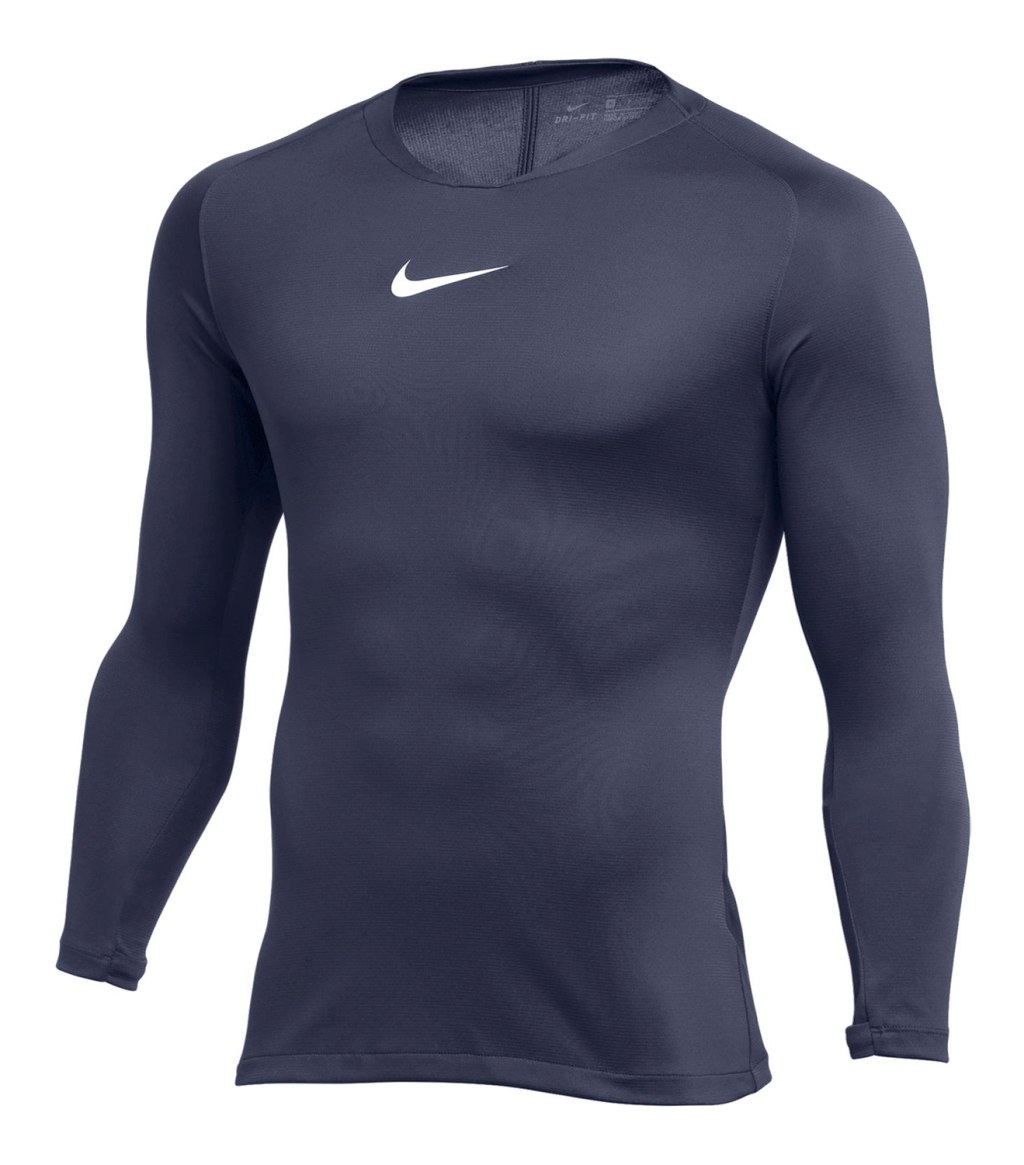 Koszulka termiczna Nike Junior Park First Layer AV2611-410