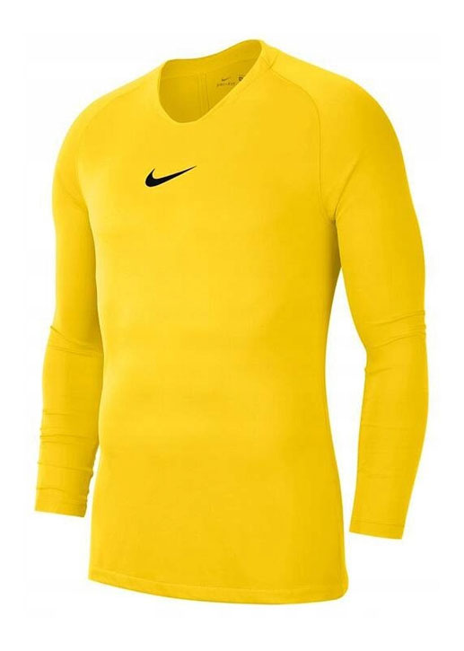 Koszulka termiczna Nike Junior Park First Layer AV2611-719