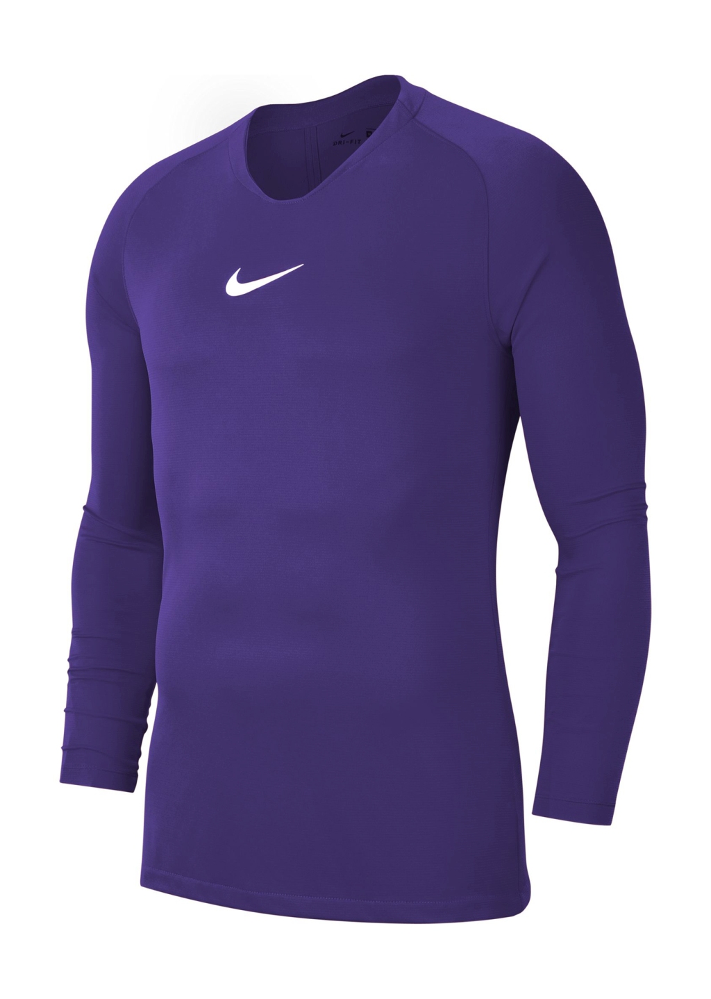 Koszulka termiczna Nike Park First Layer AV2609-547