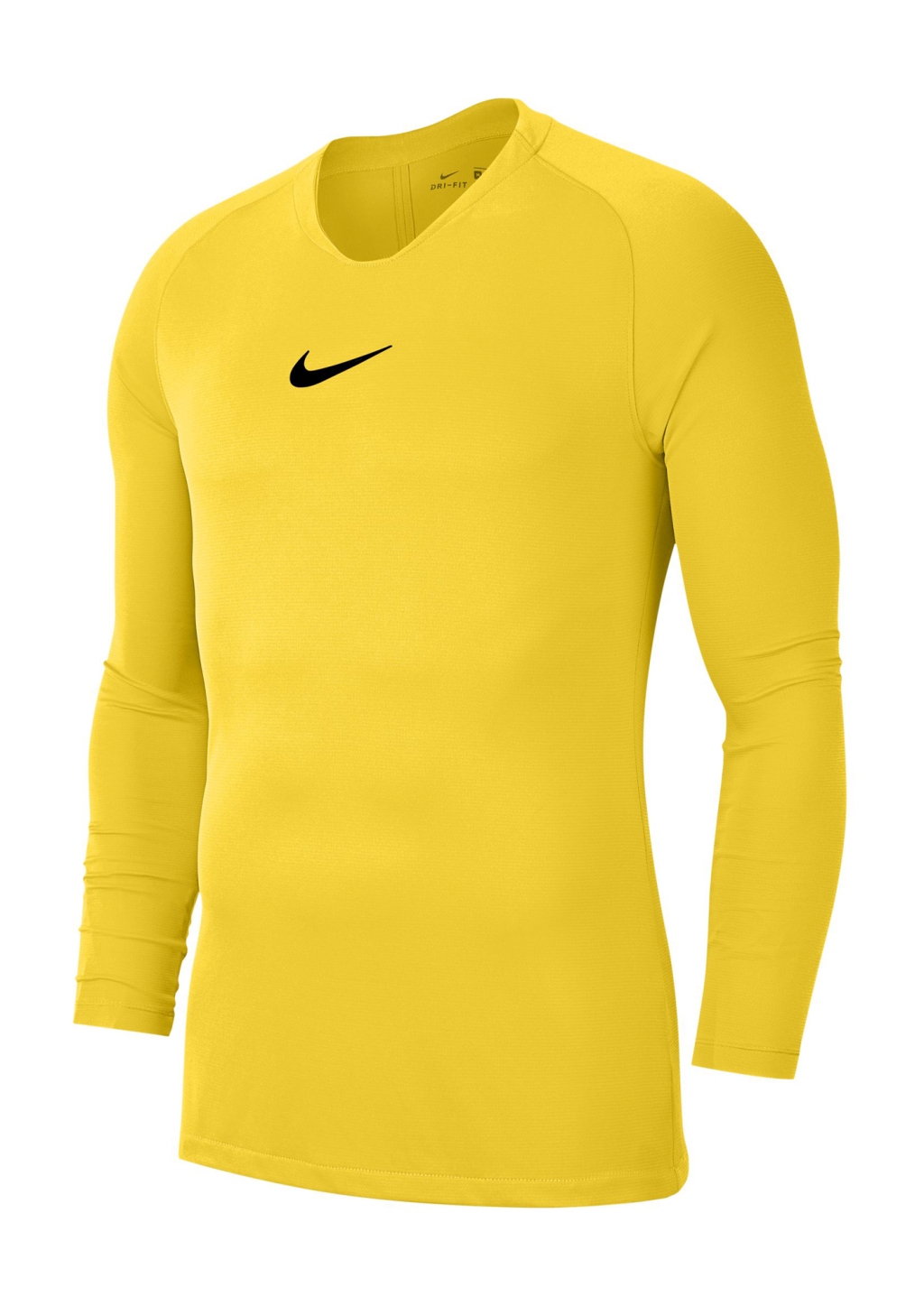Koszulka termiczna Nike Park First Layer AV2609-719