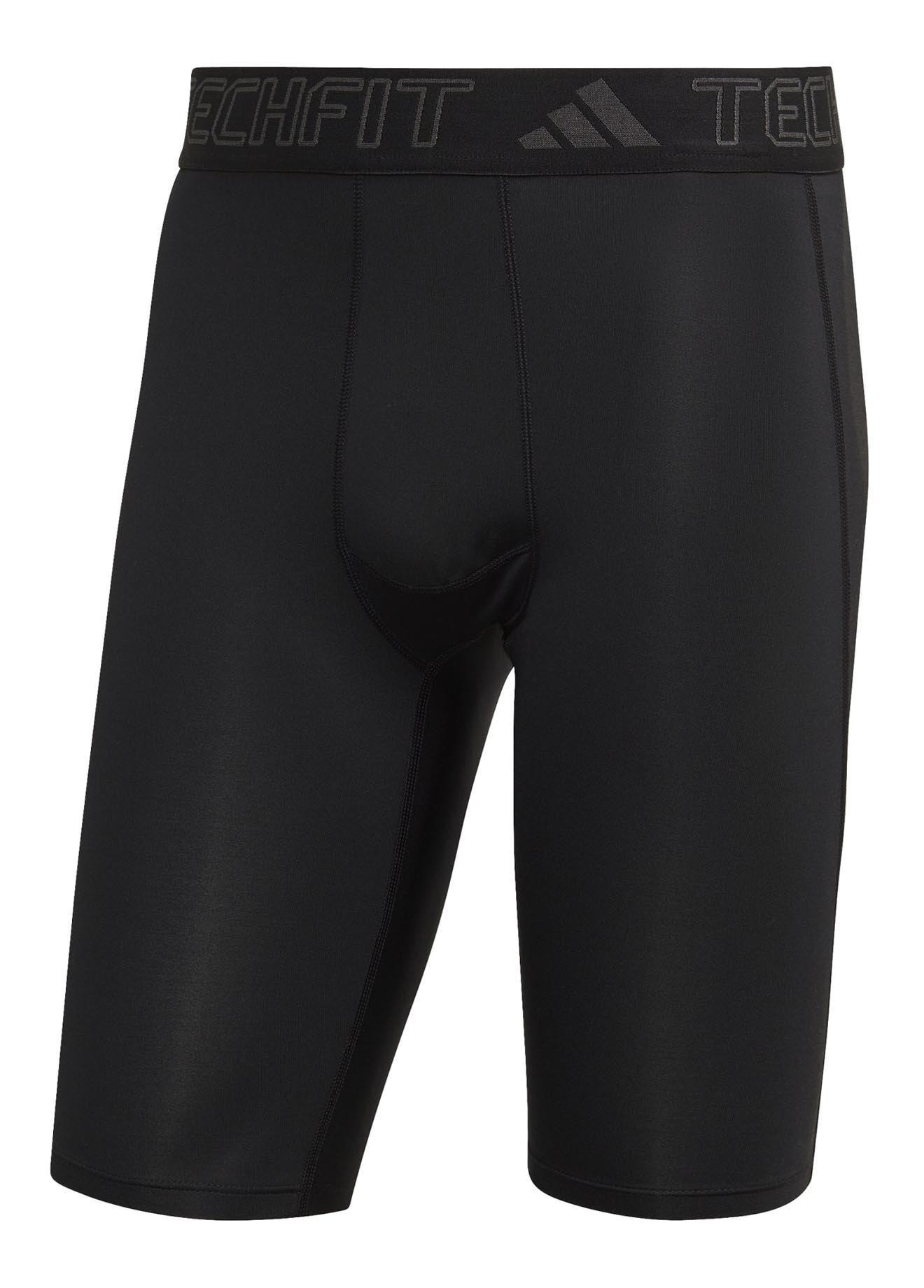 Legginsy adidas TechFit Tight HJ9921