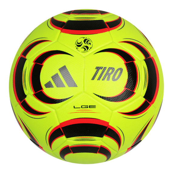 Piłka adidas Tiro League KA5260