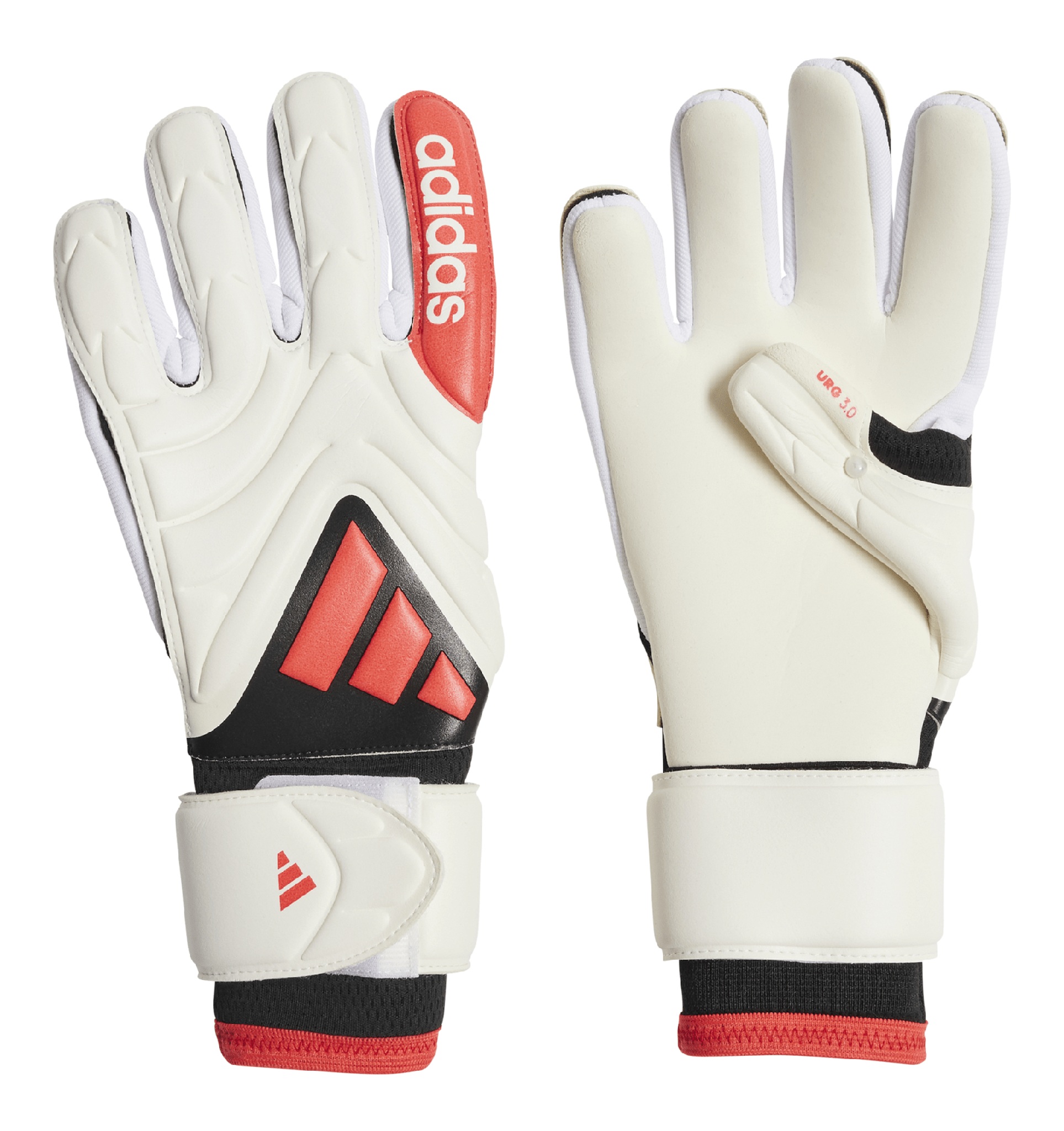 Rękawice adidas Junior Copa League JH3796