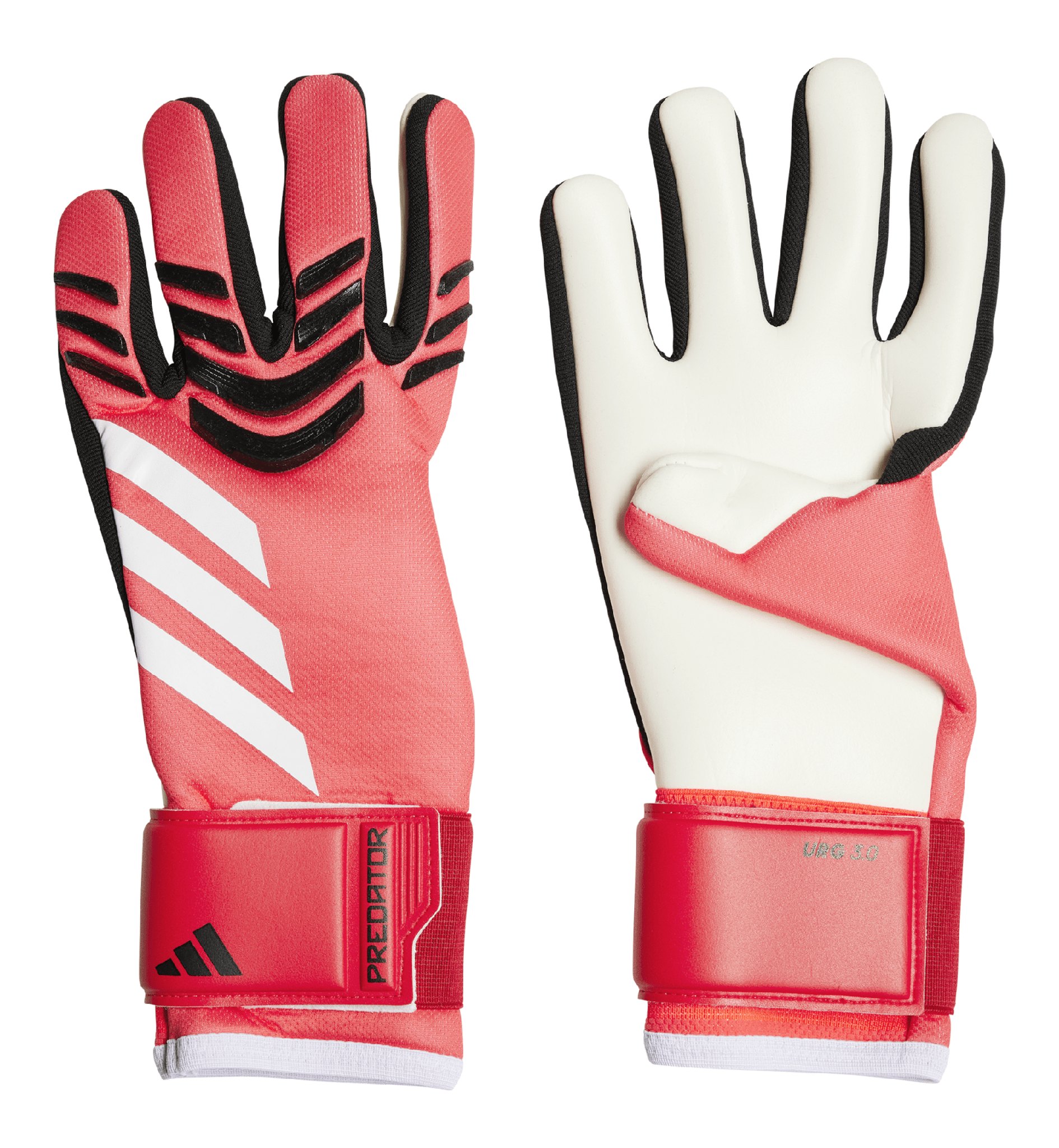 Rękawice adidas Predator League JH3819