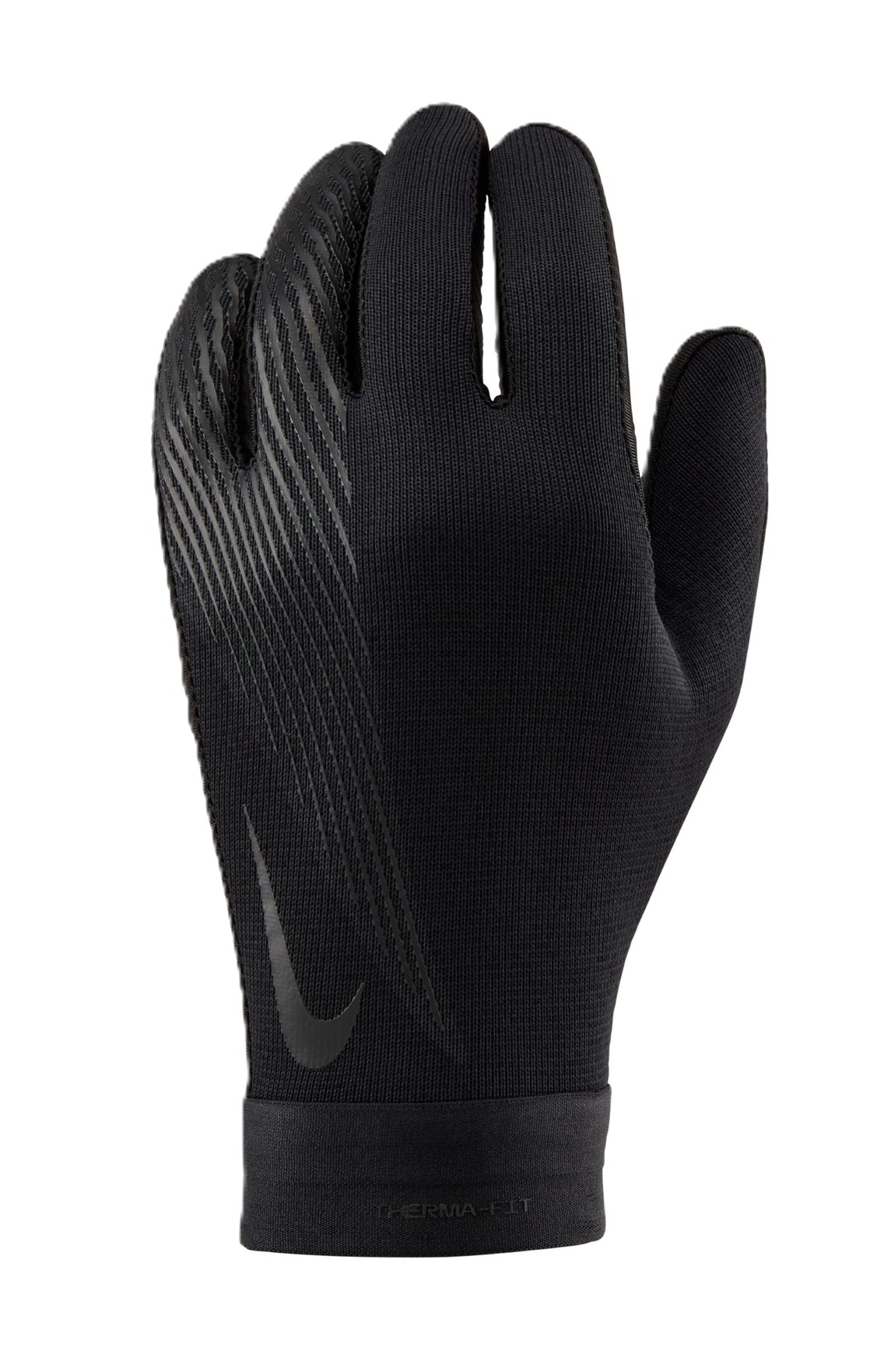 Rękawiczki Nike Academy HF0546-010
