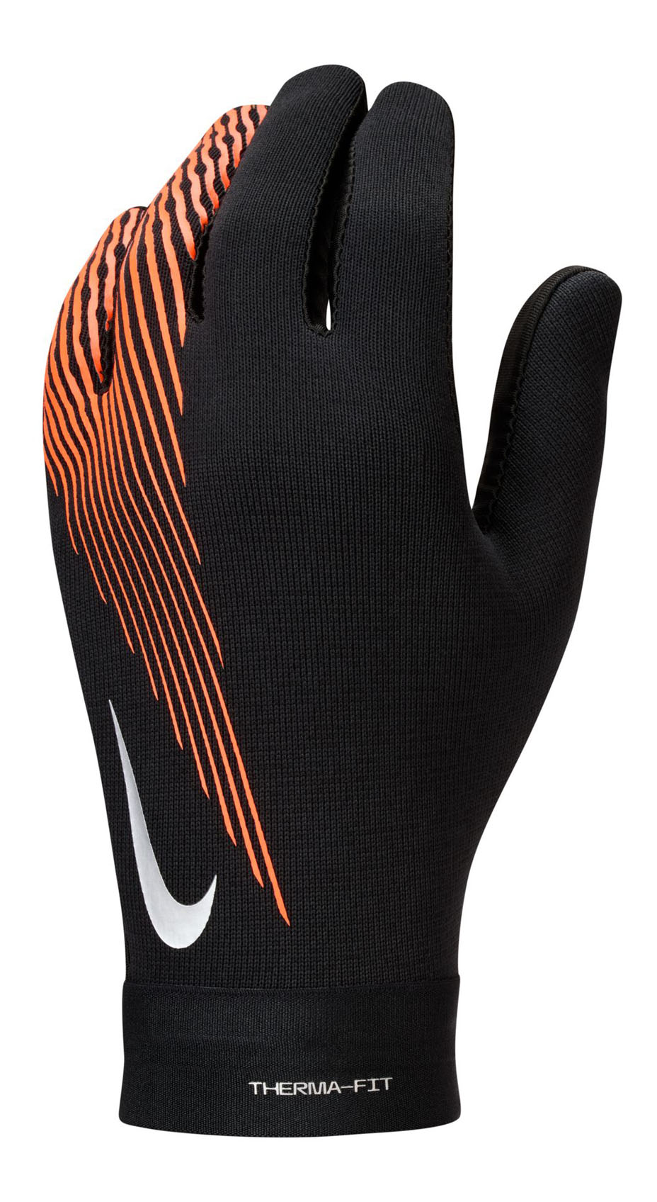 Rękawiczki Nike Academy HF0546-014