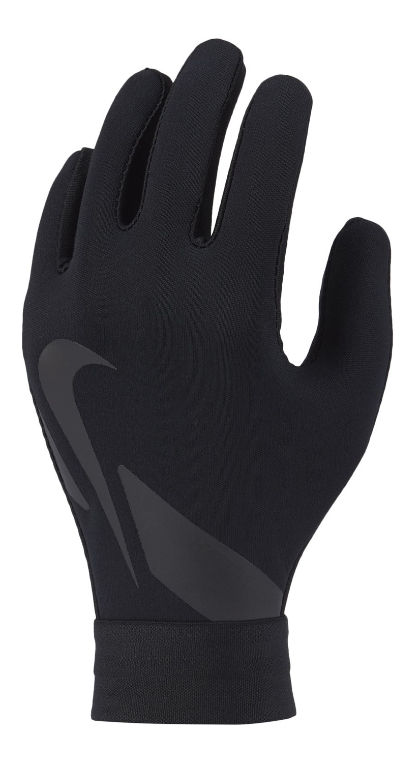 Rękawiczki Nike Junior Academy Hyperwarm CU1595-011