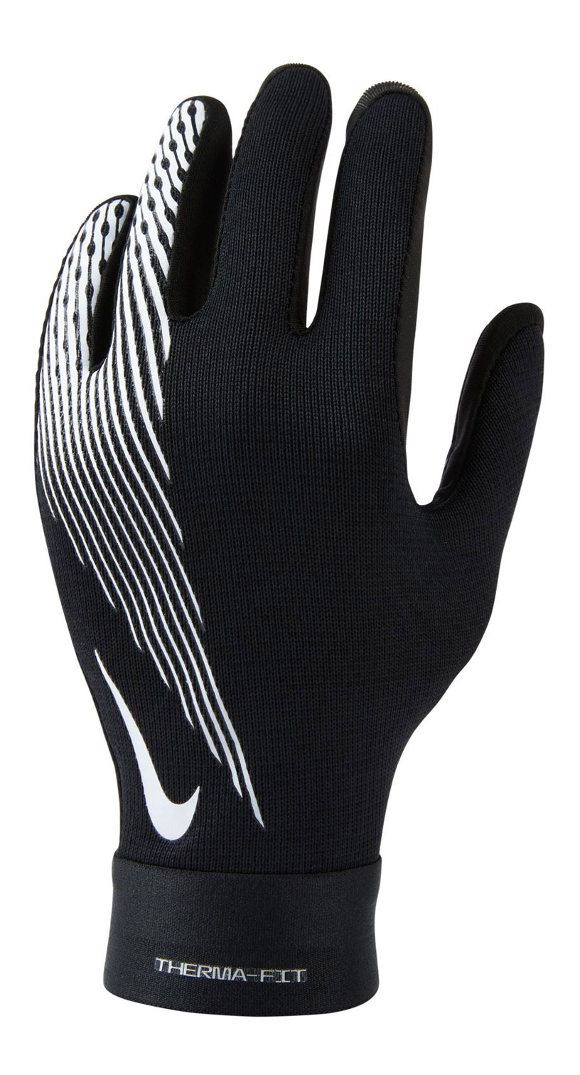 Rękawiczki Nike Junior Academy Thermafit HF0547-011