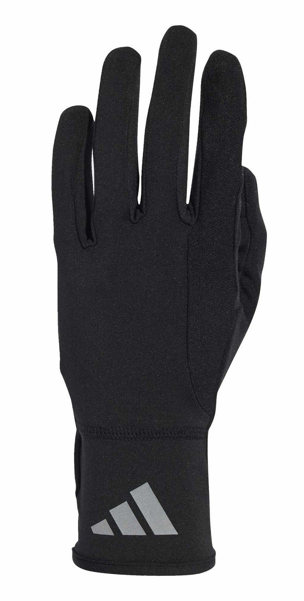 Rękawiczki adidas Clima.C JV5740