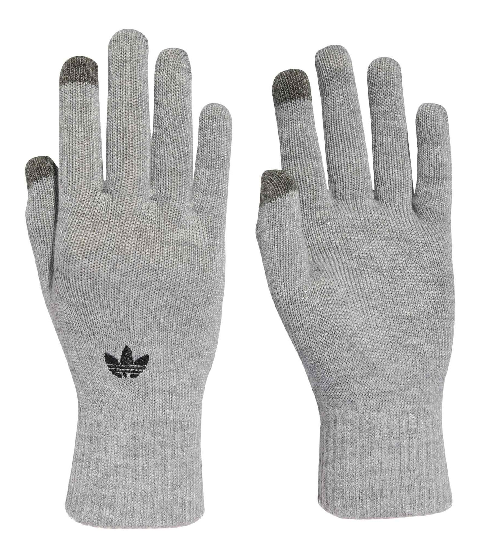 Rękawiczki adidas Originals Adicolor JW7909