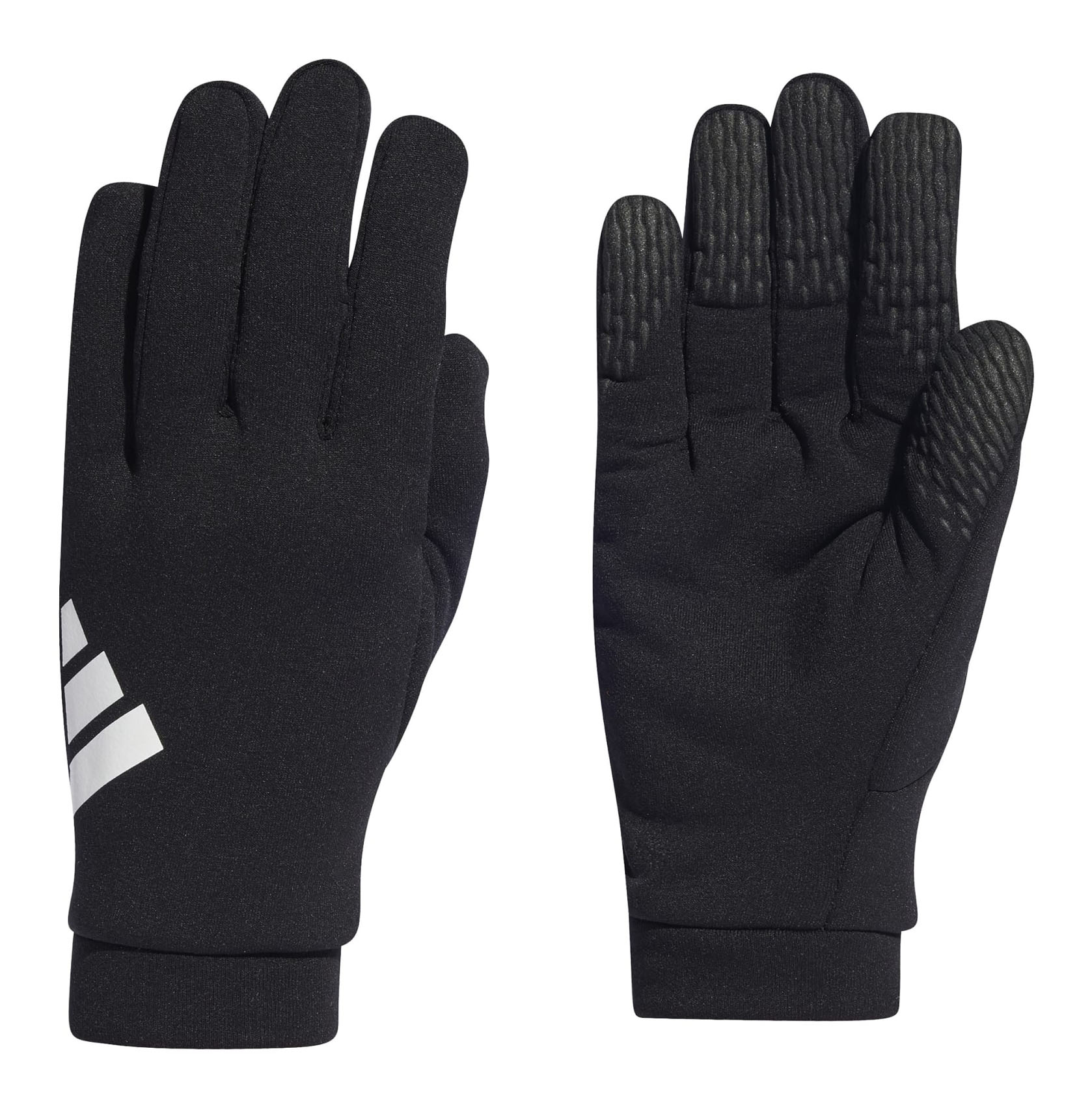 Rękawiczki adidas Tiro League HN5609