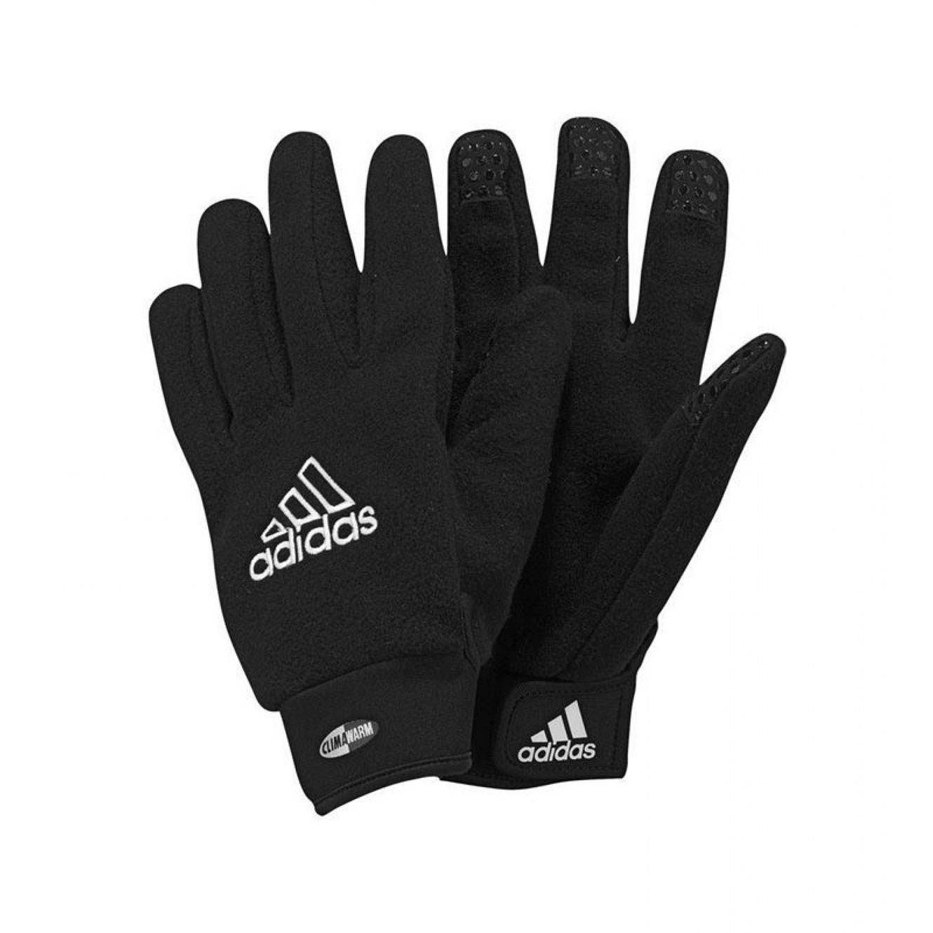 Rękawiczki piłkarskie adidas Fieldplayer 033905