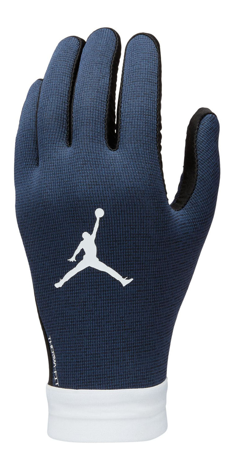 Rękawiczki termiczne Nike PSG Academy FJ4859-010