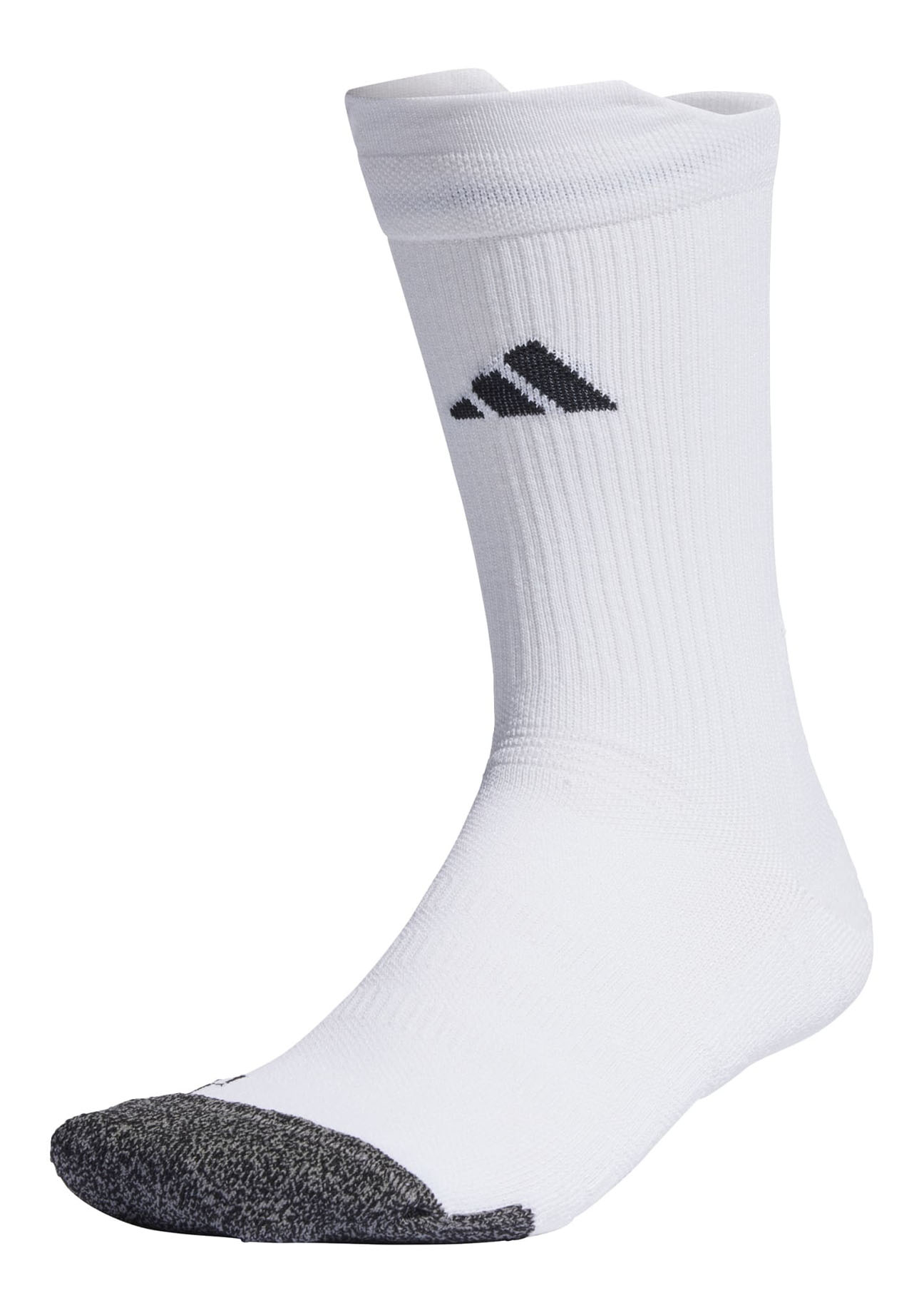 Skarpety adidas Football Cush HN8835