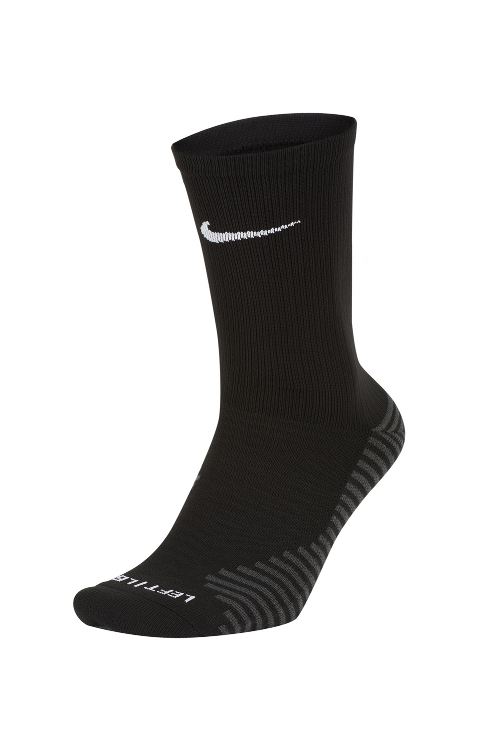 Skarpety treningowe Nike Squad SK0030-010