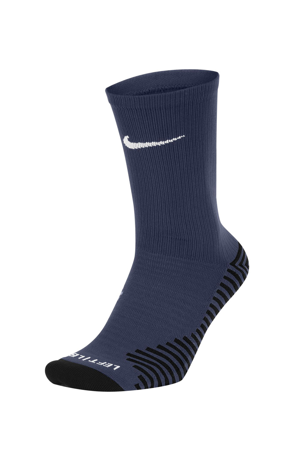 Skarpety treningowe Nike Squad SK0030-410