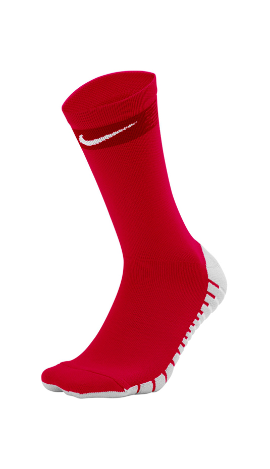 Skarpety treningowe Nike Squad SK0030-657
