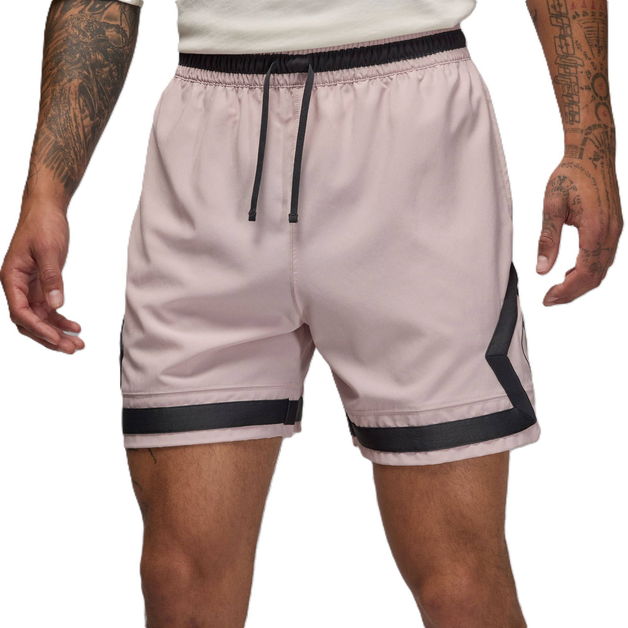 Spodenki Nike Jordan PSG Diamond HV3432-627