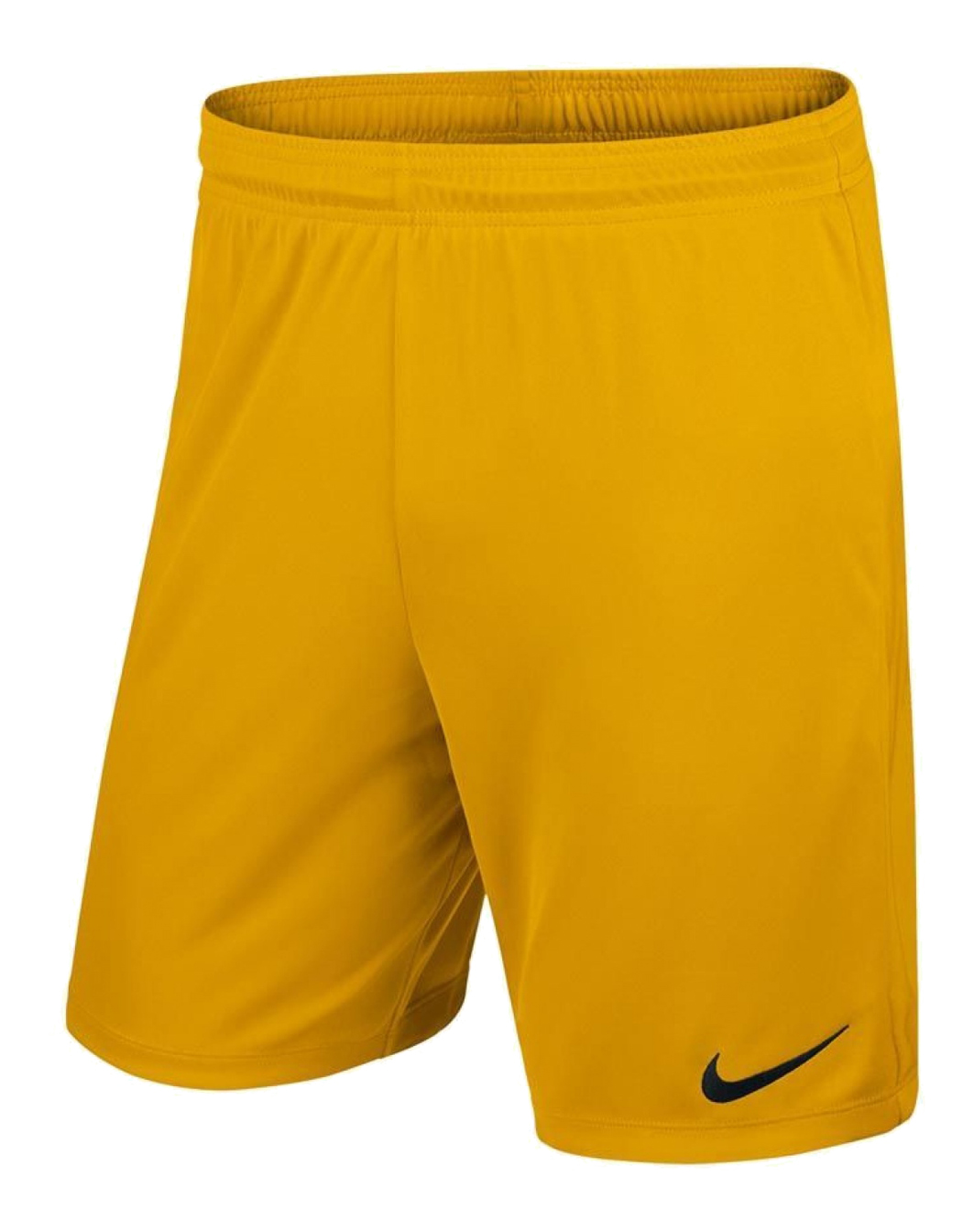 Spodenki Nike Junior Park II 725988-739