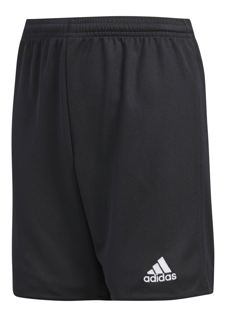 Spodenki adidas Junior Parma 16 AJ5892