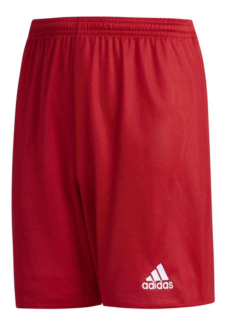 Spodenki adidas Junior Parma 16 AJ5893