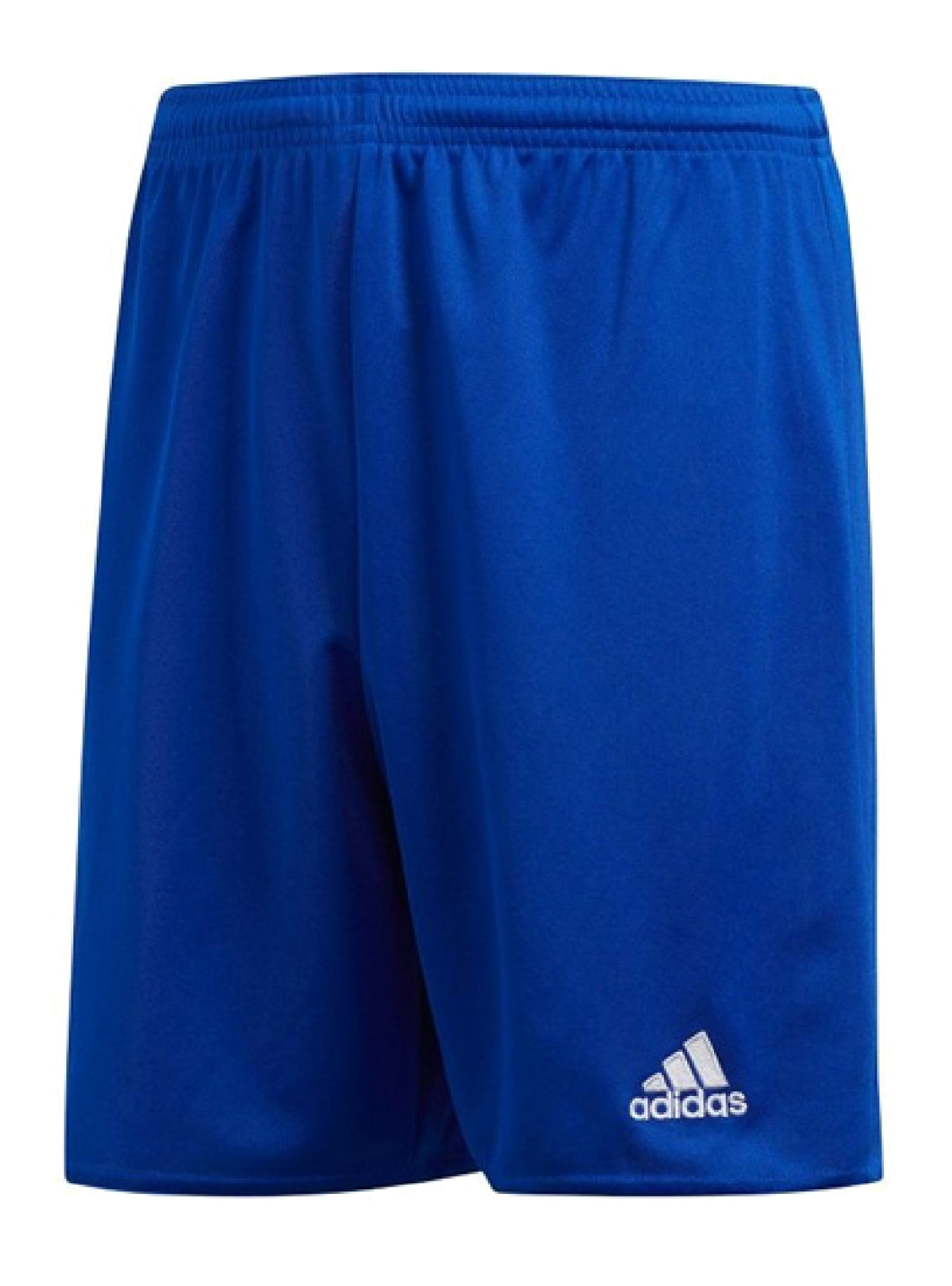 Spodenki adidas Junior Parma 16 AJ5894