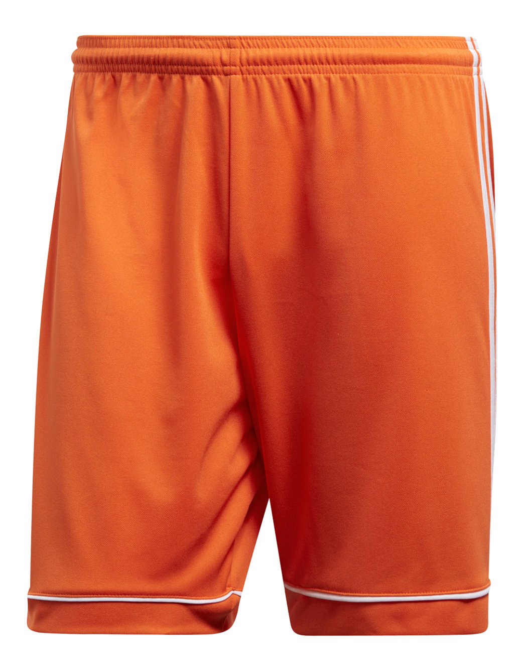 Spodenki adidas Junior Squadra 17 BJ9229