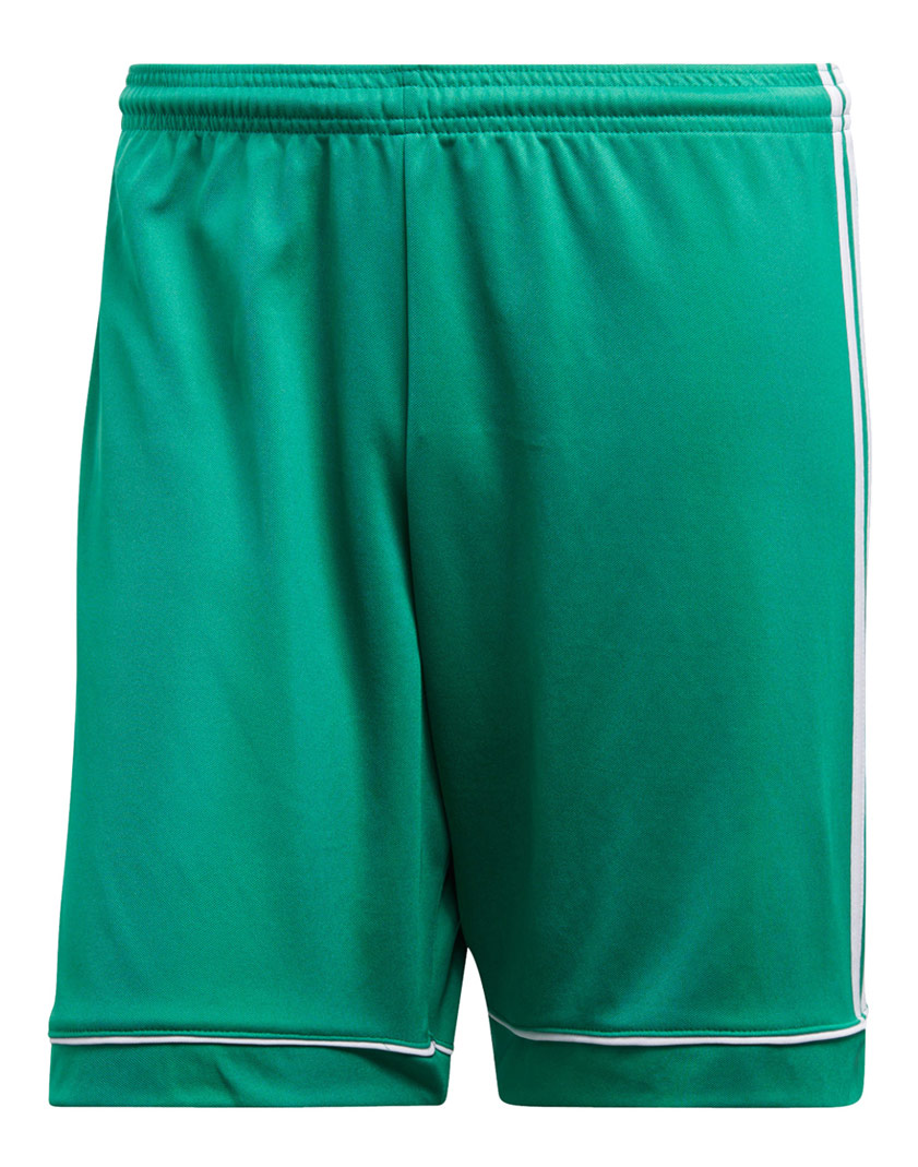 Spodenki adidas Junior Squadra 17 BJ9231