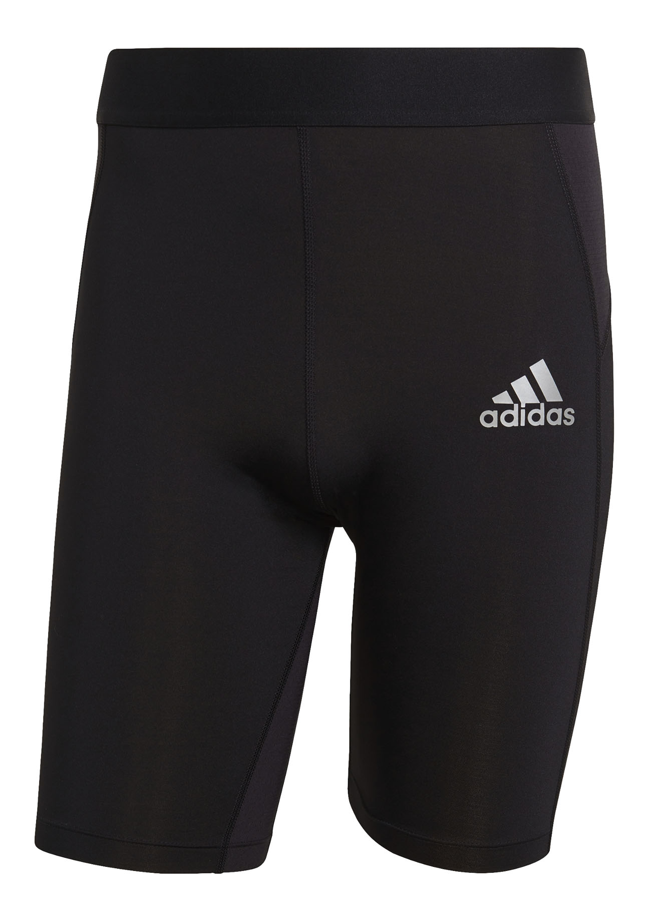 Spodenki adidas Techfit GU7311