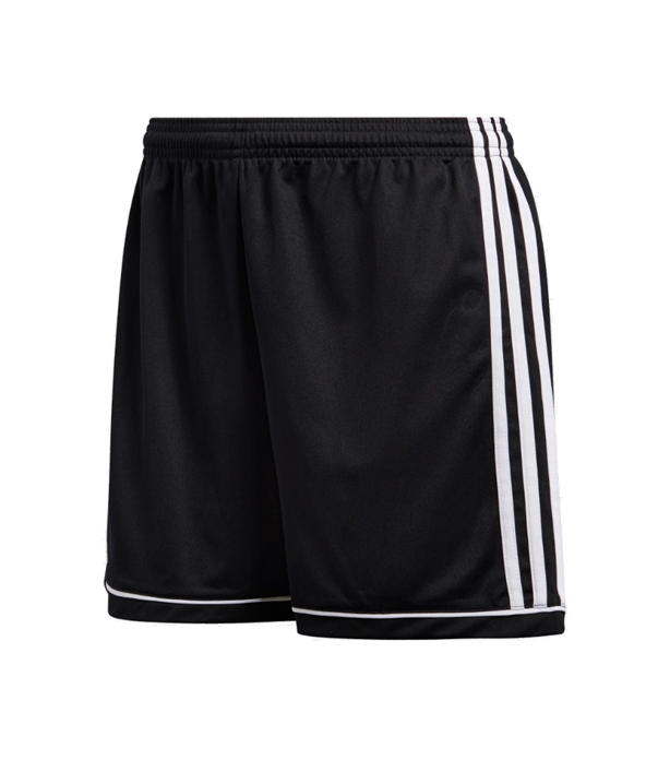 Spodenki damskie adidas Squadra BK4778