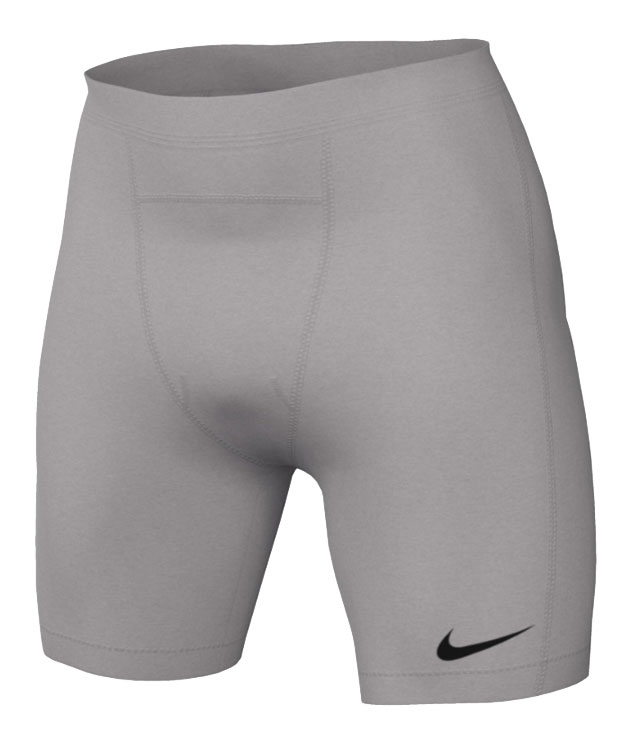 Spodenki termiczne Nike Pro Dri-Fit Strike DH8128-052