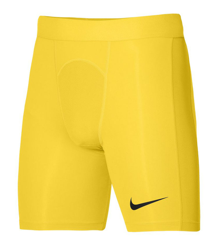 Spodenki termiczne Nike Pro Dri-Fit Strike DH8128-719