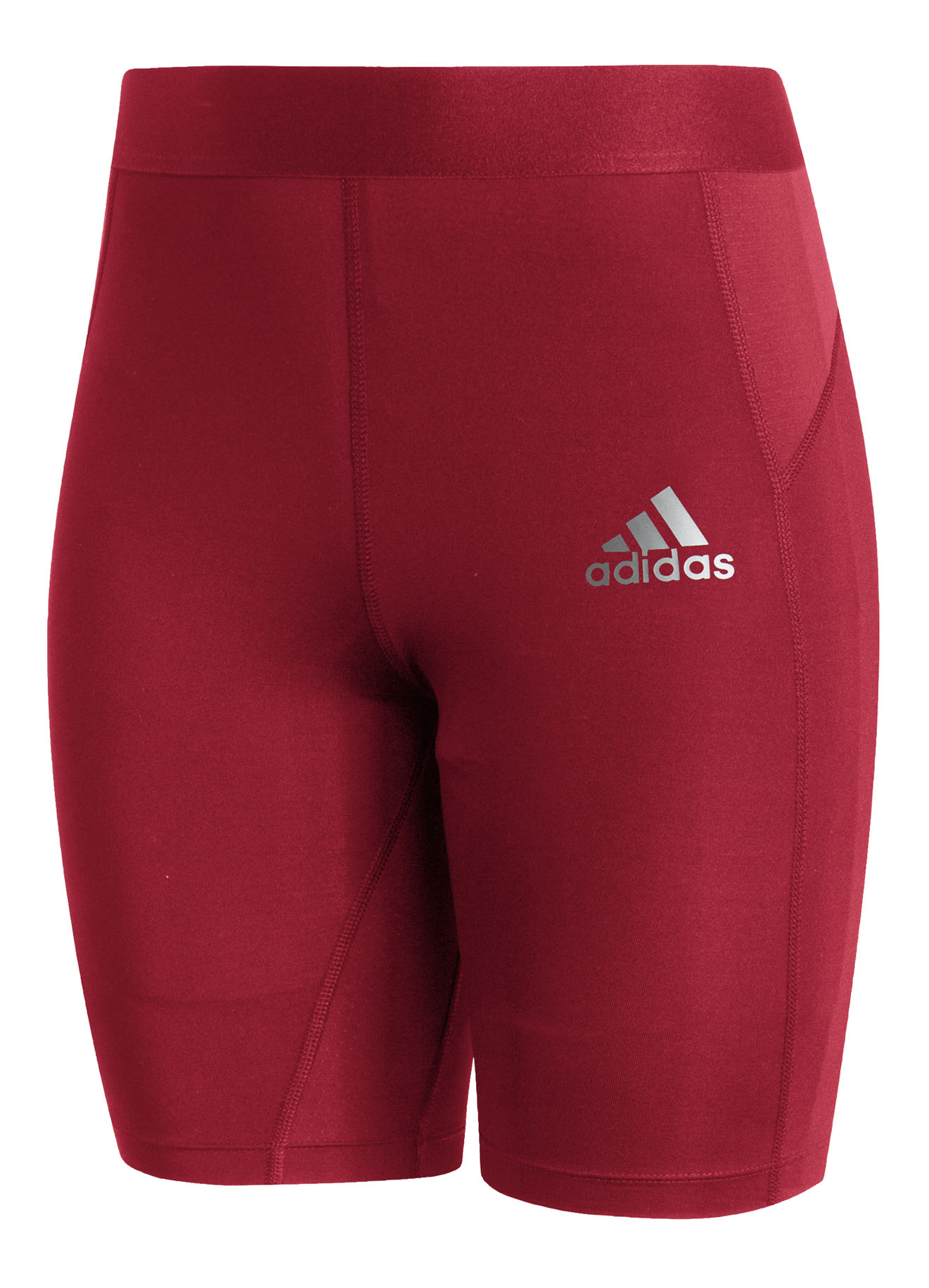 Spodenki termiczne adidas Tight GU7314