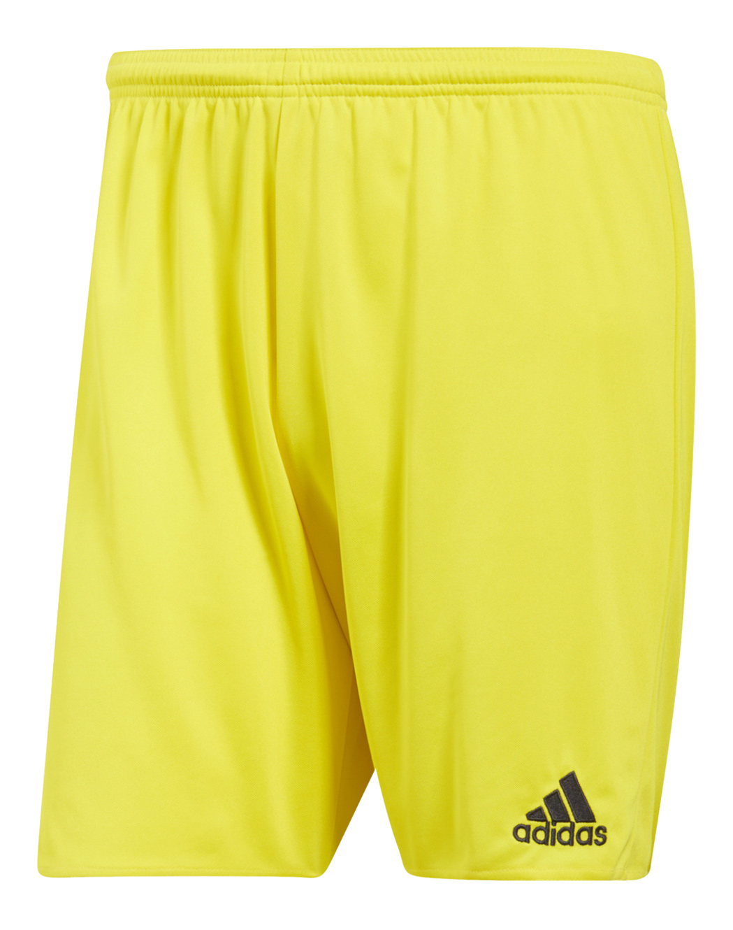 Spodenki z wkładem adidas Junior Parma 16 AJ5891
