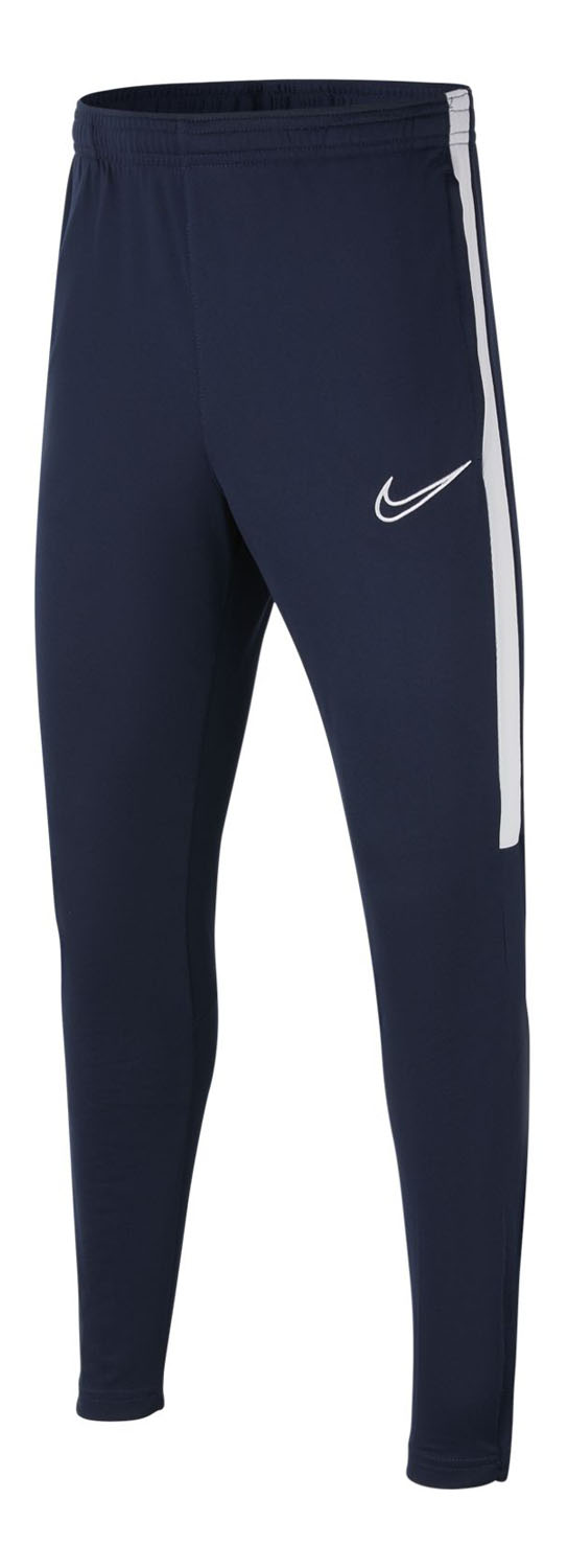 Spodnie Nike Junior Academy 19 AJ9291-451