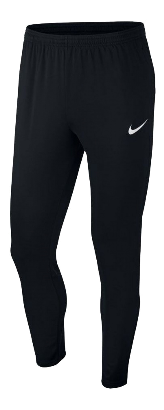 Spodnie Nike Junior Dry Academy 18 Tech 893746-010