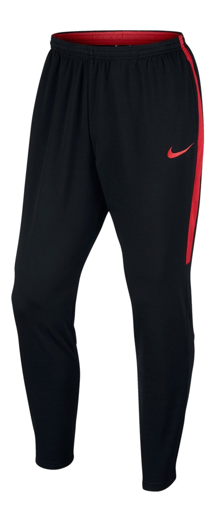 Spodnie Nike Junior Dry Academy 839365-019