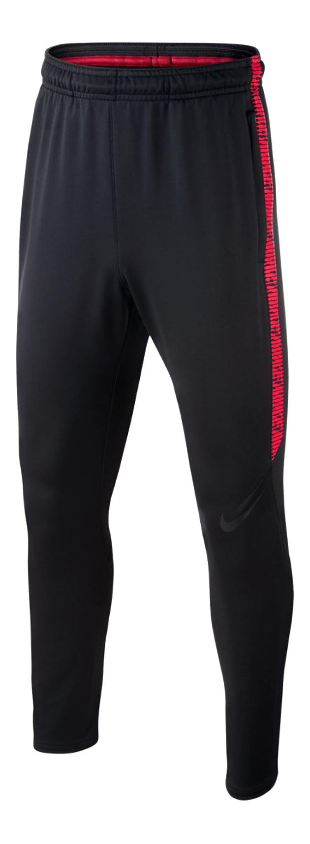 Spodnie Nike Junior Dry Squad 859297-020