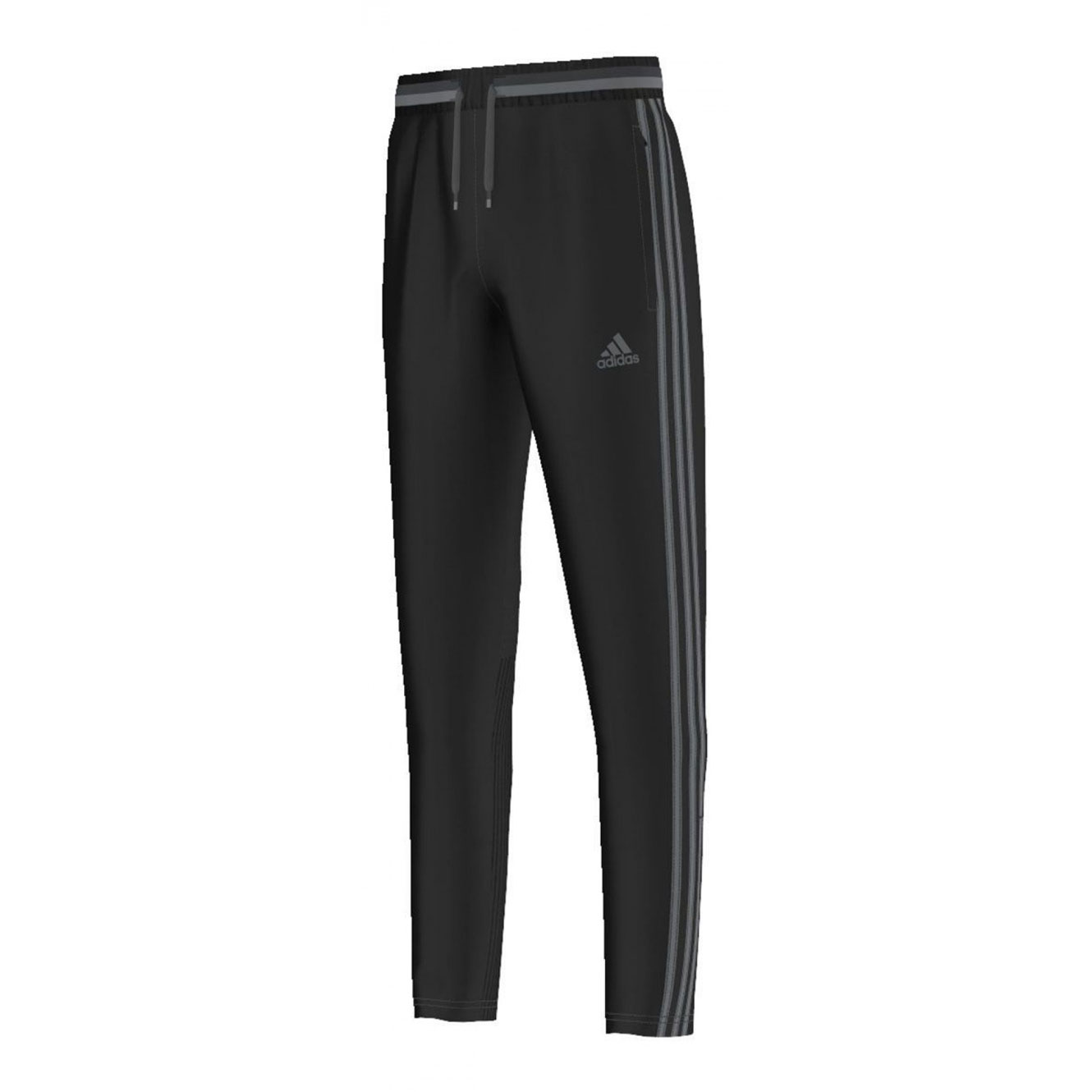 Spodnie adidas Junior Condivo 16 AN9855