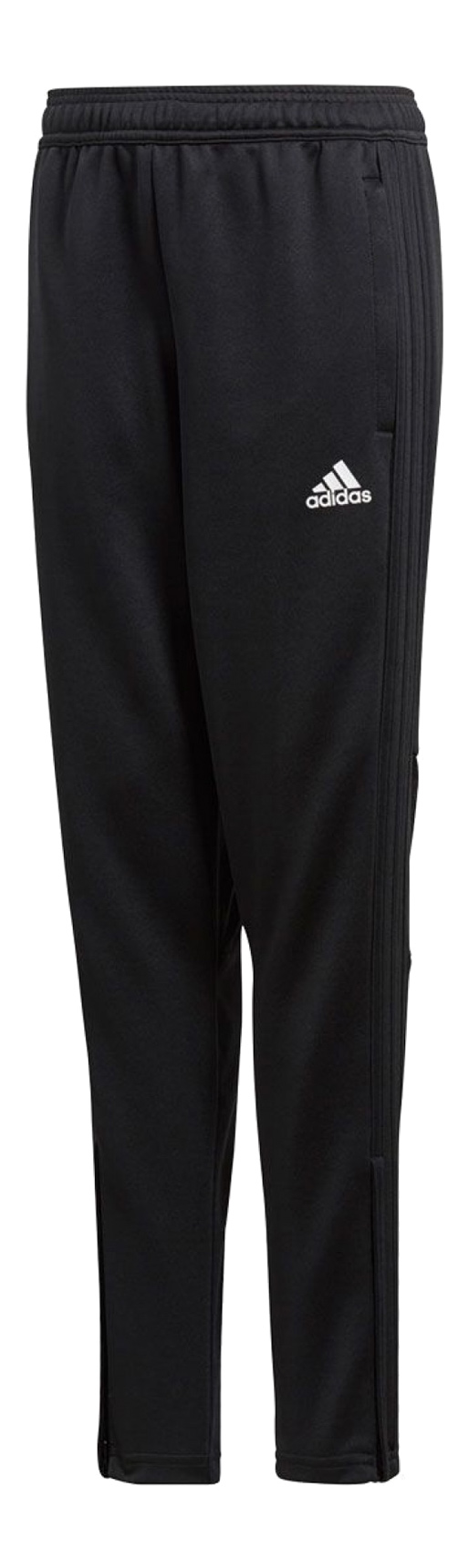 Spodnie adidas Junior Condivo 18 CF3685