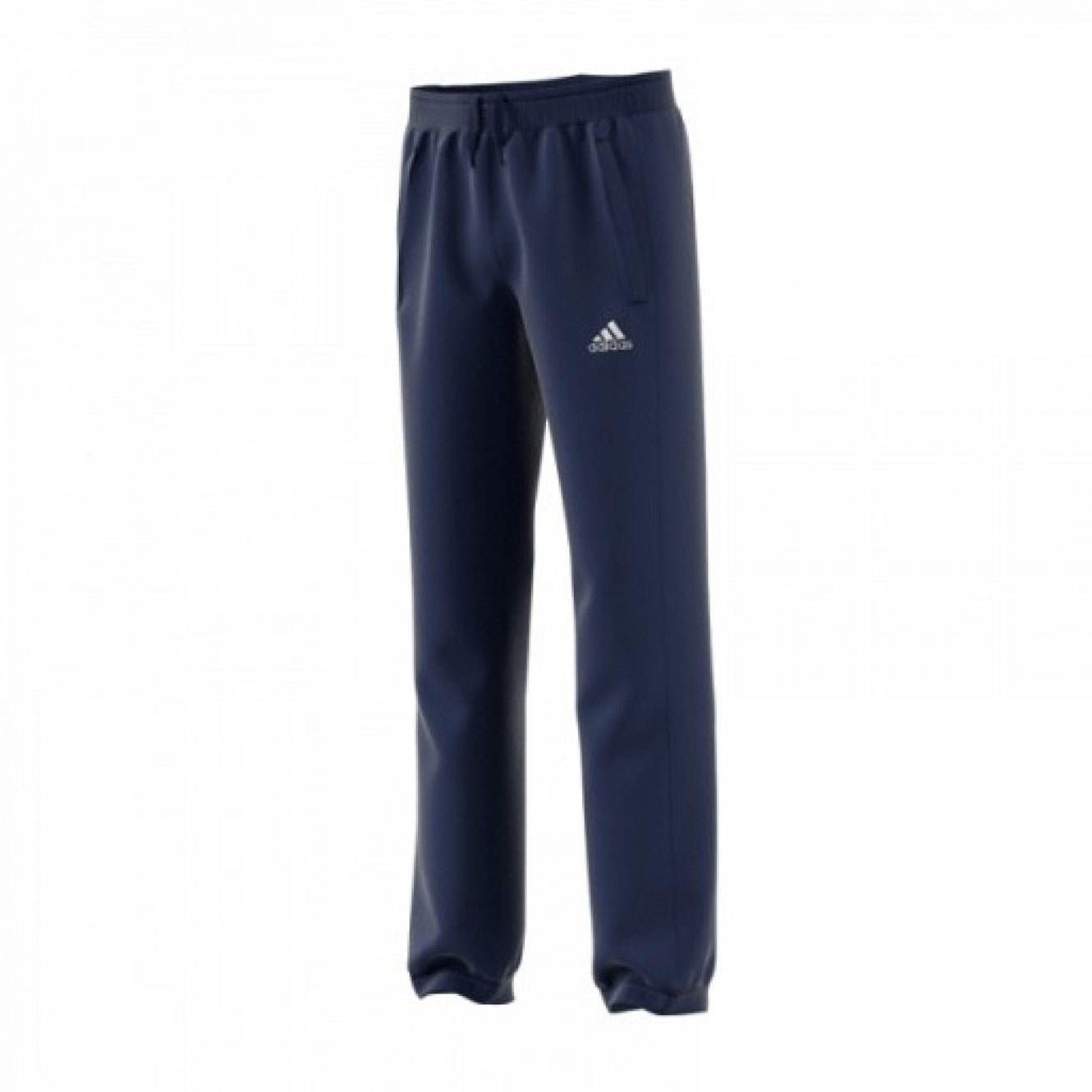 Spodnie adidas Junior Core 15 S22346
