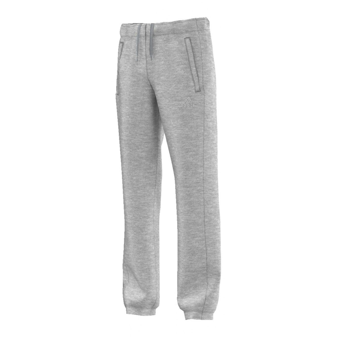 Spodnie adidas Junior Core 15 S22348