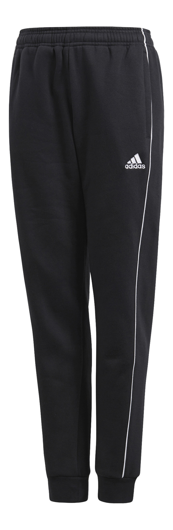 Spodnie adidas Junior Core 18 SW CE9077