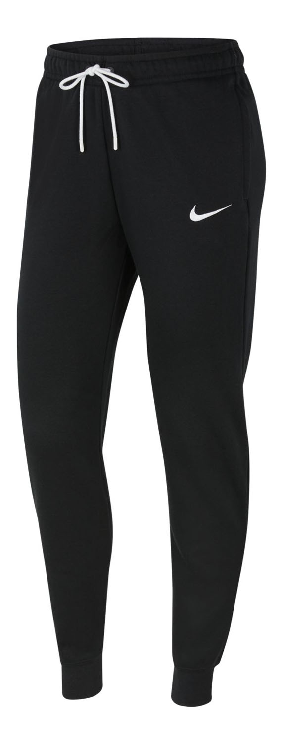 Spodnie damskie Nike Park 20 CW6961-010