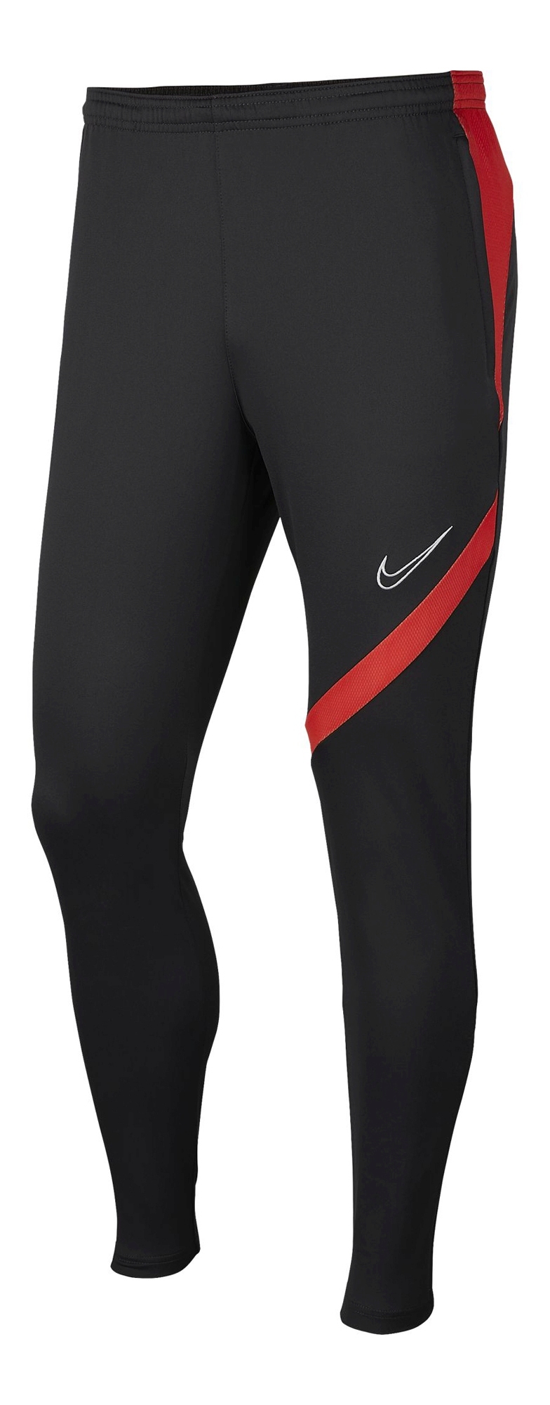 Spodnie treningowe Nike Junior Academy Pro BV6944-067
