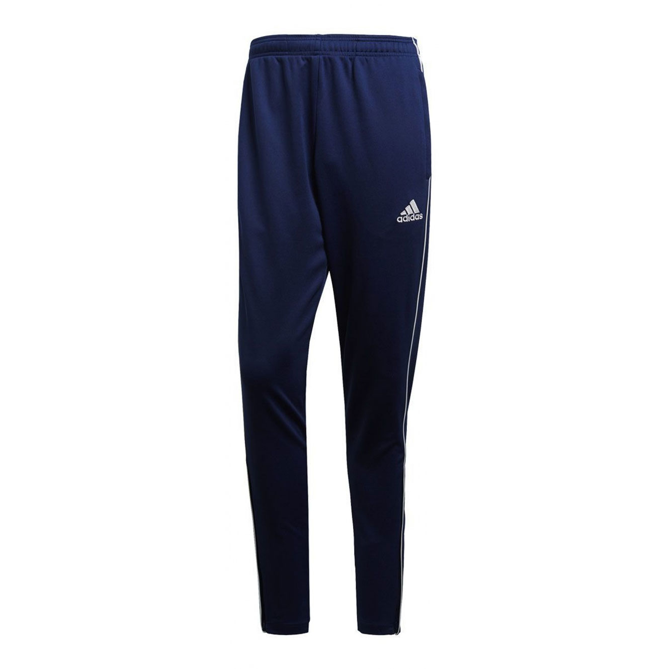 Spodnie treningowe adidas Core 18 CV3988