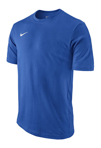 T-shirt Nike Junior Core 455999-463